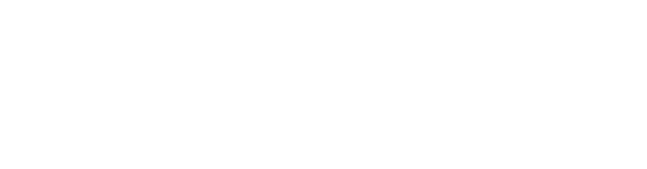 io.Nest