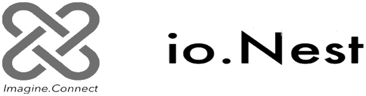 io.Nest